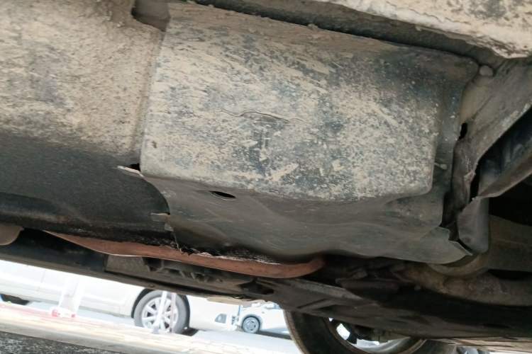 Used Audi Q5 2013 40 TFSI Technology Edition Chassis Front Right
