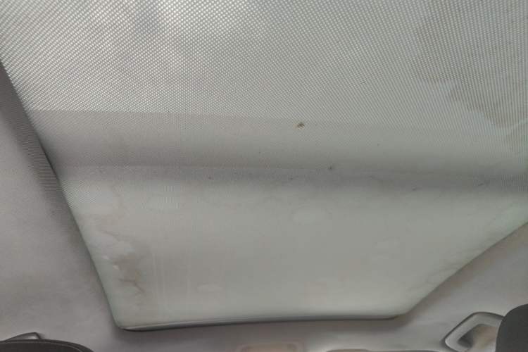 Used Audi Q5 2013 40 TFSI Ambition Headliner