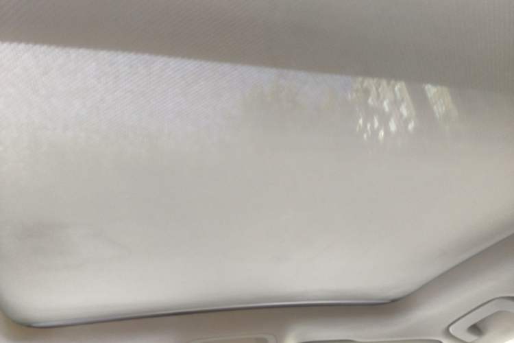 Used Audi Q5 2013 40 TFSI Ambition Headliner