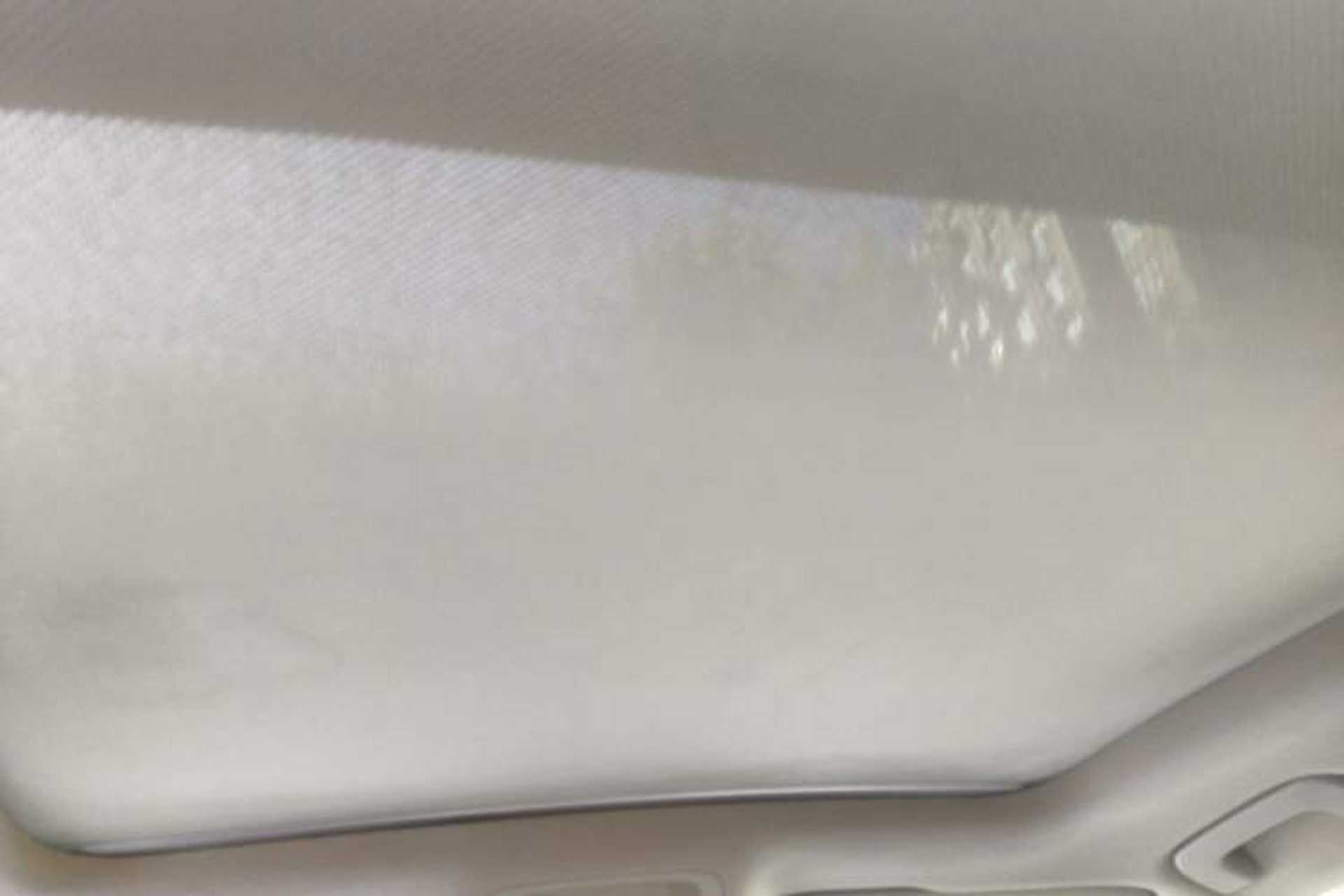 Used Audi Q5 2013 40 TFSI Ambition Headliner