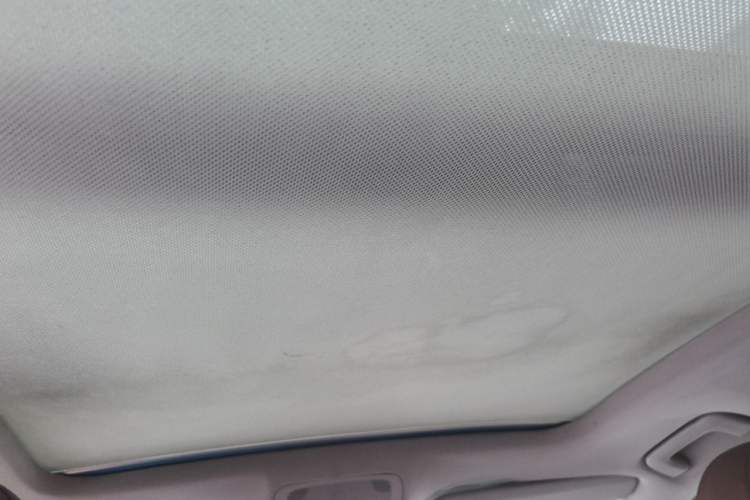 Used Audi Q5 2013 40 TFSI Ambition Headliner