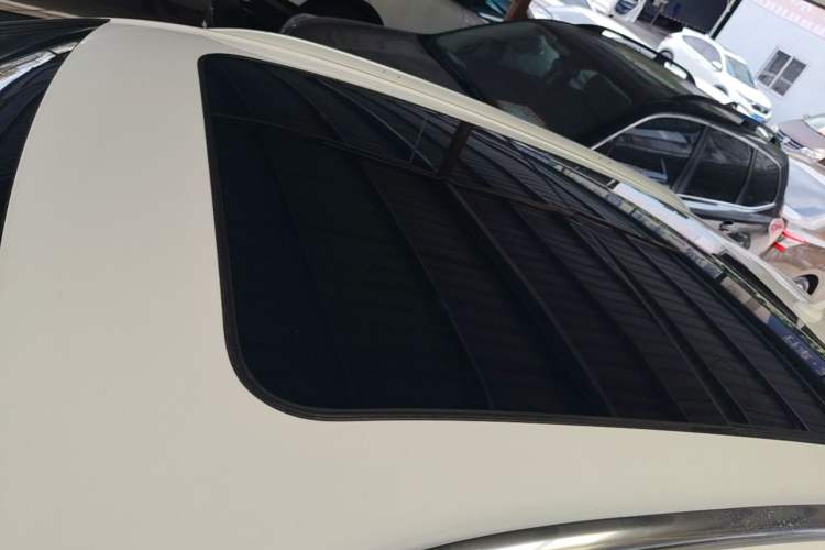 Used Audi Q5 2013 45 TFSI quattro Sport Edition Roof