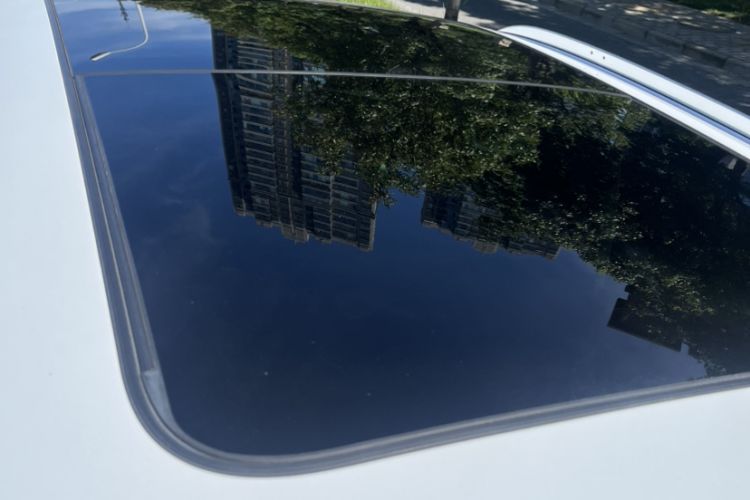 Used Audi Q5 2013 40 TFSI Technology Edition Roof