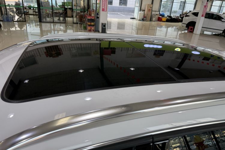 Used Audi Q5 2013 45 TFSI quattro Sport Edition Roof