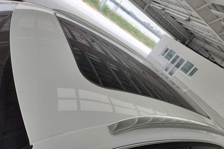 Used Audi Q5 2013 45 TFSI quattro Sport Edition Roof