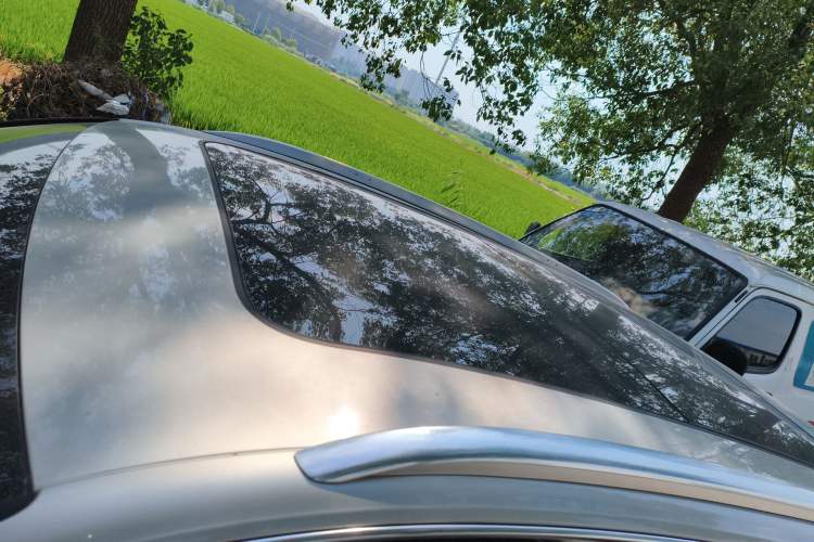 Used Audi Q5 2013 40 TFSI Technology Edition Roof
