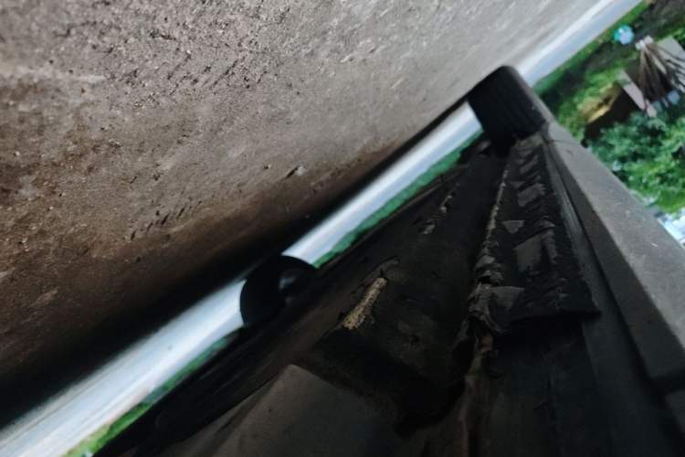 Used Audi Q5 2015 40 TFSI Trendy Edition Chassis Front Right