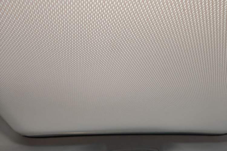 Used Audi Q5 2015 40 TFSI Trendy Edition Headliner