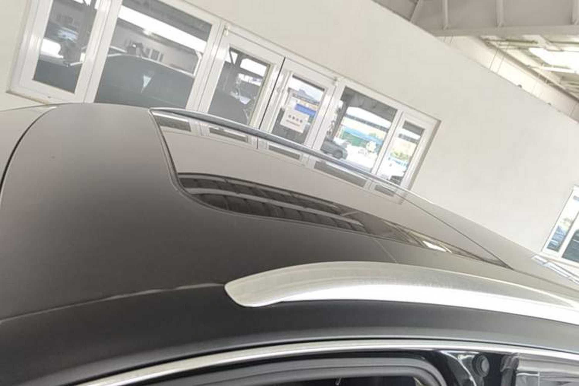 Used Audi Q5 2015 40 TFSI Technology Edition Roof