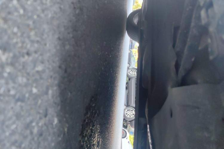 Used Audi Q5 2015 40 TFSI Technology Edition Chassis Front Right