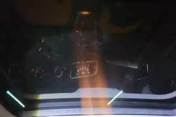 Thumbnail 15