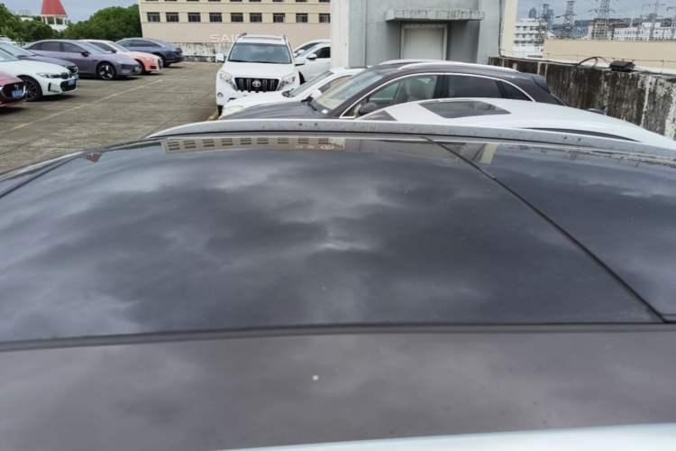 Used Audi Q5 2015 40 TFSI Technology Edition Roof
