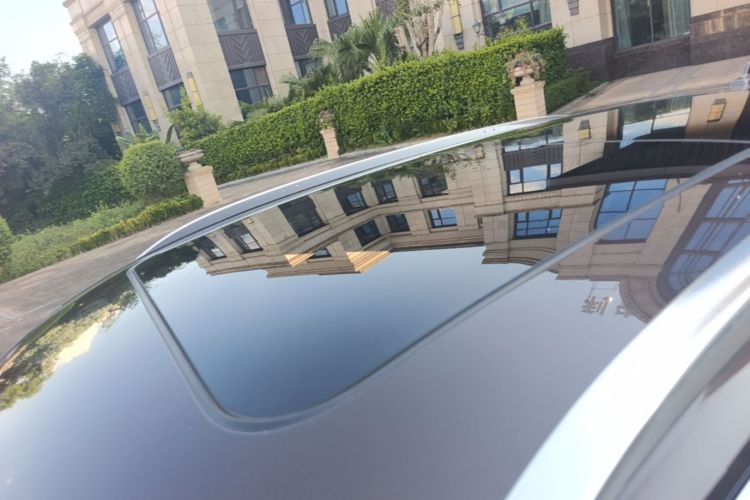 Used Audi Q5 2015 40 TFSI Technology Edition Roof