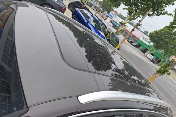 Used Audi Q5 2015 40 TFSI Technology Edition Roof