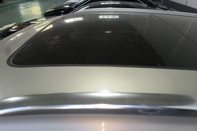 Used Audi Q5 2015 40 TFSI Technology Edition Roof