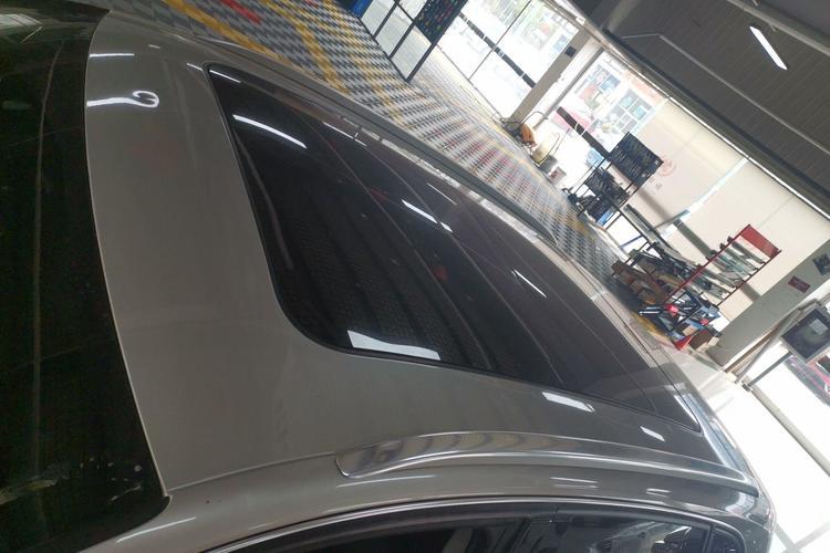 Used Audi Q5 2015 40 TFSI Technology Edition Roof