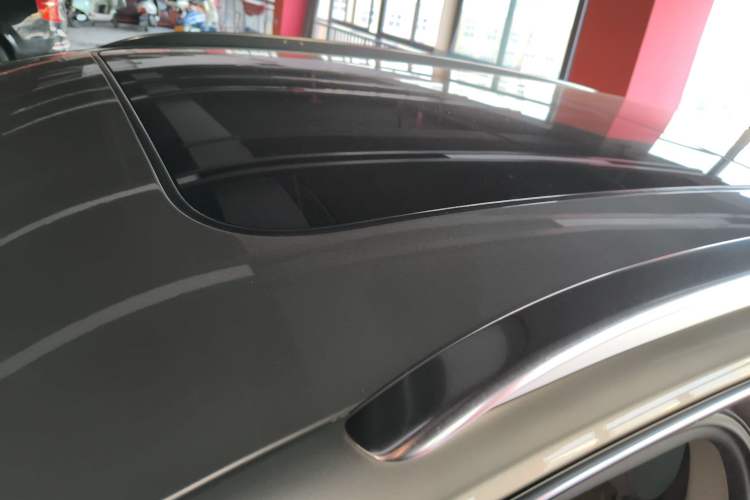 Used Audi Q5 2015 40 TFSI Technology Edition Roof
