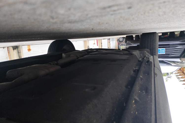 Used Audi Q5 2015 40 TFSI Technology Edition Chassis Front Right