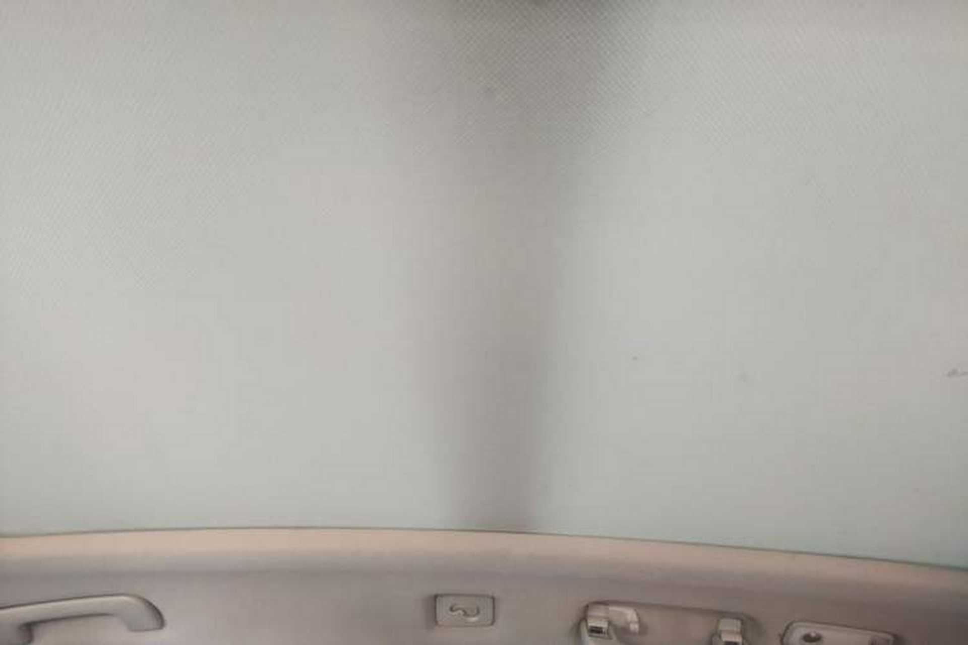 Used Audi Q5 2015 40 TFSI Trendy Edition Headliner