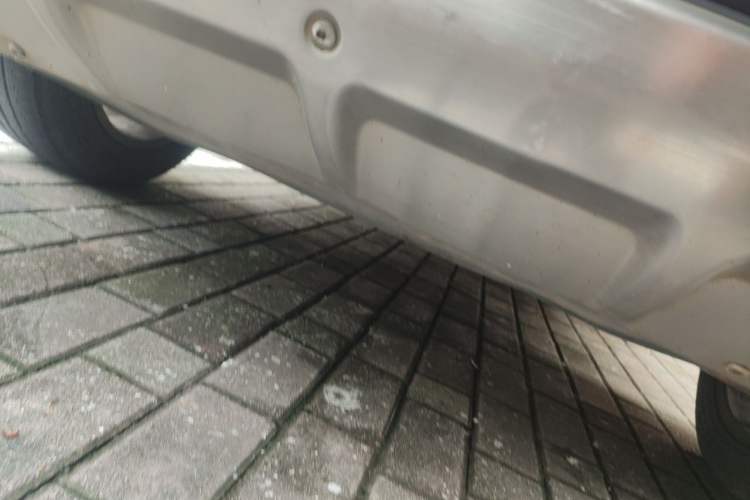 Used Audi Q5 2015 40 TFSI Technology Edition Chassis Front Left