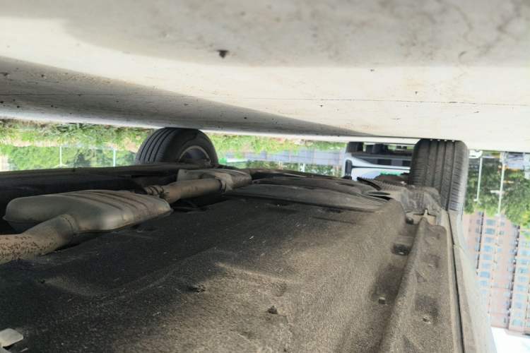 Used Audi Q5 2015 40 TFSI Trendy Edition Chassis Front Right