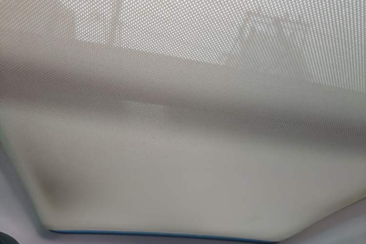 Used Audi Q5 2015 40 TFSI Technology Edition Headliner