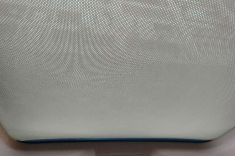 Used Audi Q5 2015 40 TFSI Trendy Edition Headliner