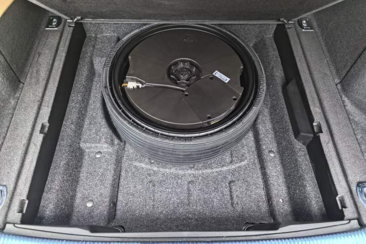 Used Audi Q5 2015 40 TFSI Technology Edition Interior 8