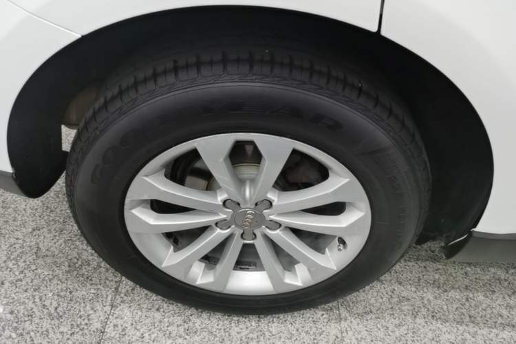 Used Audi Q5 2015 40 TFSI Technology Edition Right Rear Wheel Hub