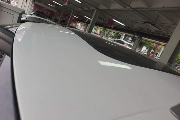 Used Audi Q5 2015 40 TFSI Technology Edition Roof