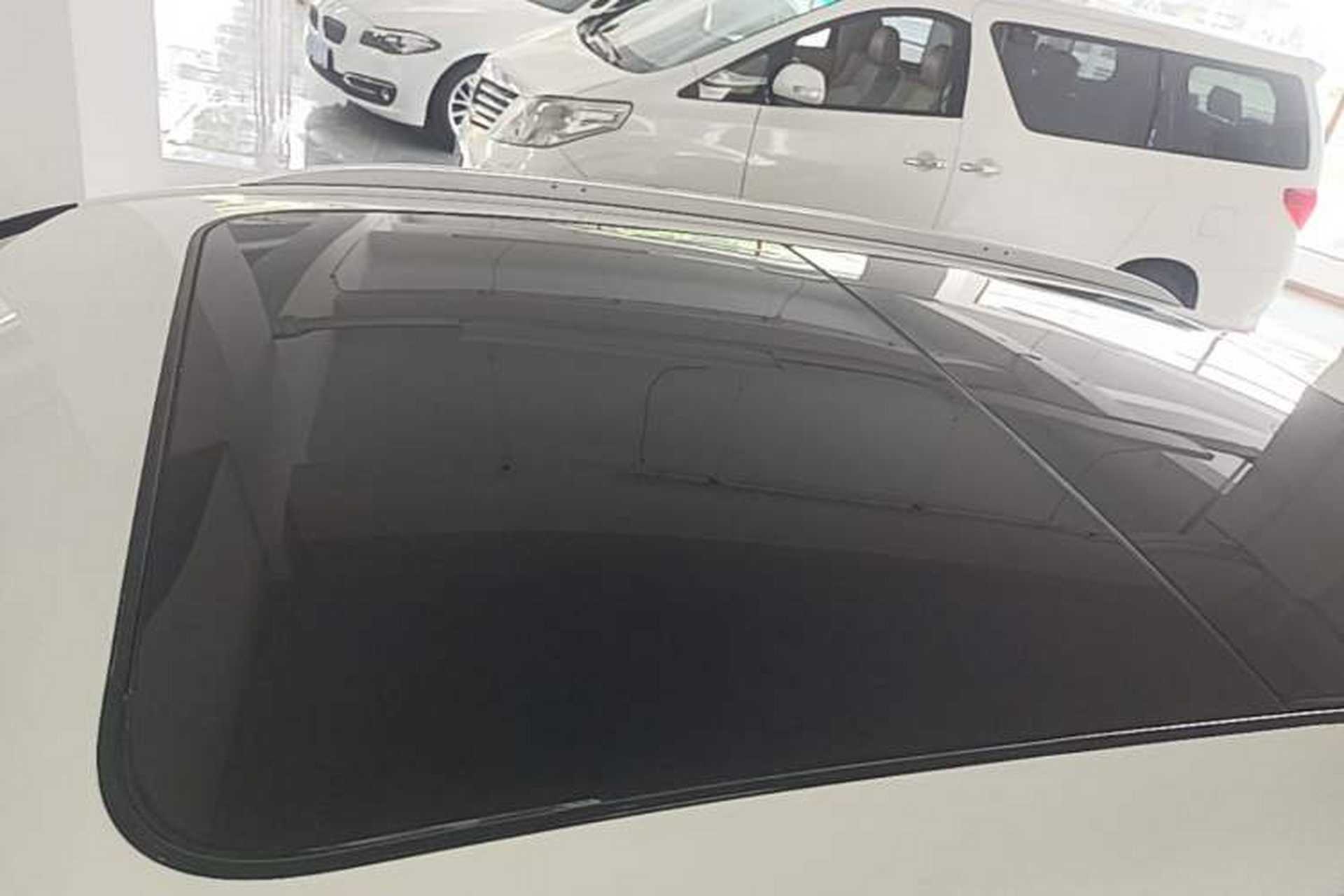Used Audi Q5 2015 40 TFSI Technology Edition Roof