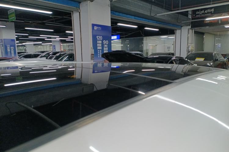Used Audi Q5 2015 40 TFSI Technology Edition Roof