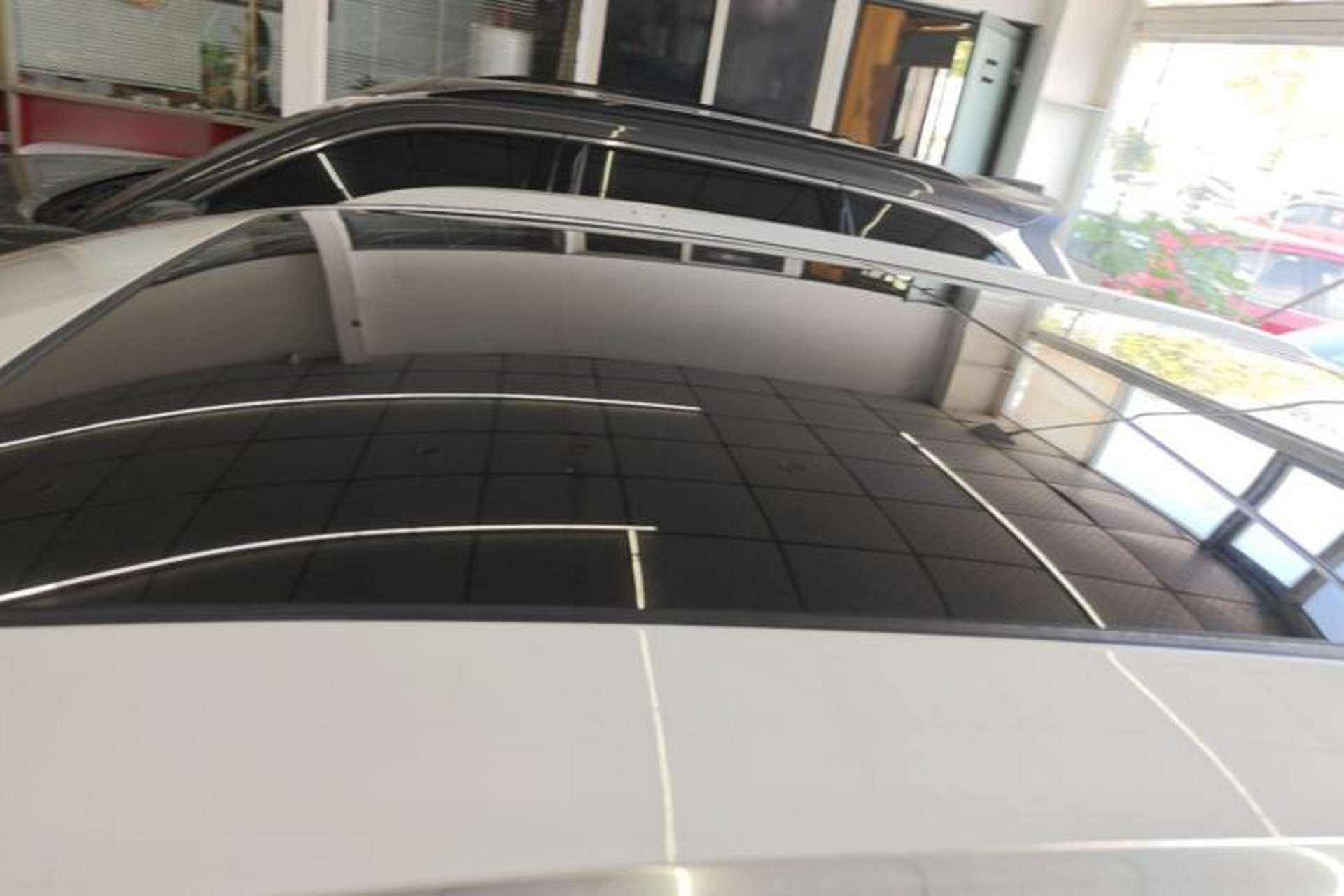 Used Audi Q5 2015 40 TFSI Technology Edition Roof