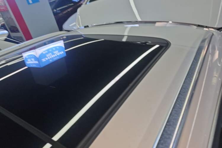 Used Audi Q5 2015 40 TFSI Technology Edition Roof