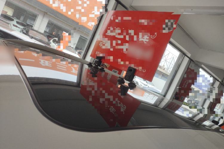 Used Audi Q5 2015 40 TFSI Trendy Edition Roof