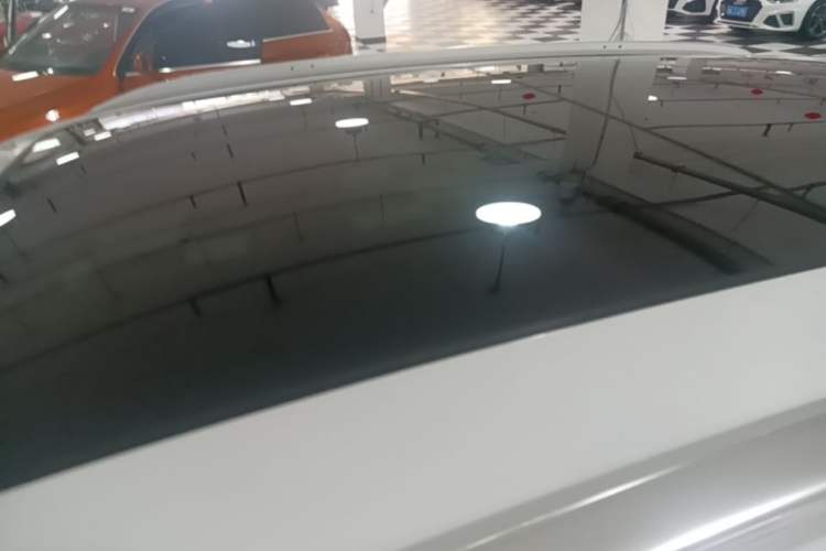 Used Audi Q5 2015 40 TFSI Technology Edition Roof