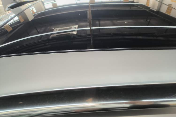 Used Audi Q5 2015 40 TFSI Trendy Edition Roof