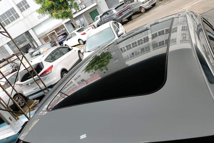 Used Audi Q5 2015 40 TFSI Technology Edition Roof