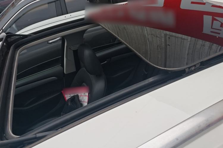 Used Audi Q5 2015 40 TFSI Technology Edition Roof