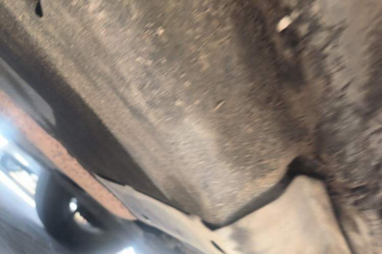Used Audi Q5 2016 40 TFSI Trendy Edition Chassis Front Right