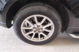 Thumbnail 16