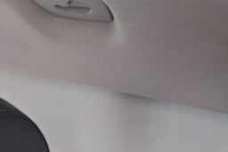 Thumbnail 19