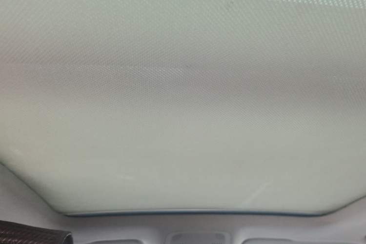 Used Audi Q5 2016 40 TFSI Technology Edition Headliner