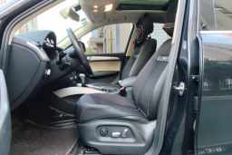 Thumbnail 16