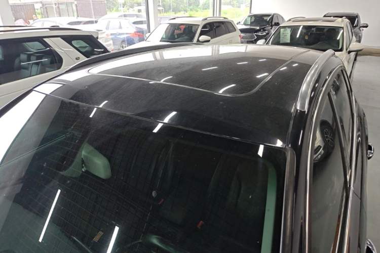 Used Audi Q5 2016 40 TFSI Technology Edition Roof