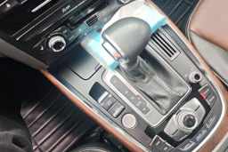Thumbnail 12