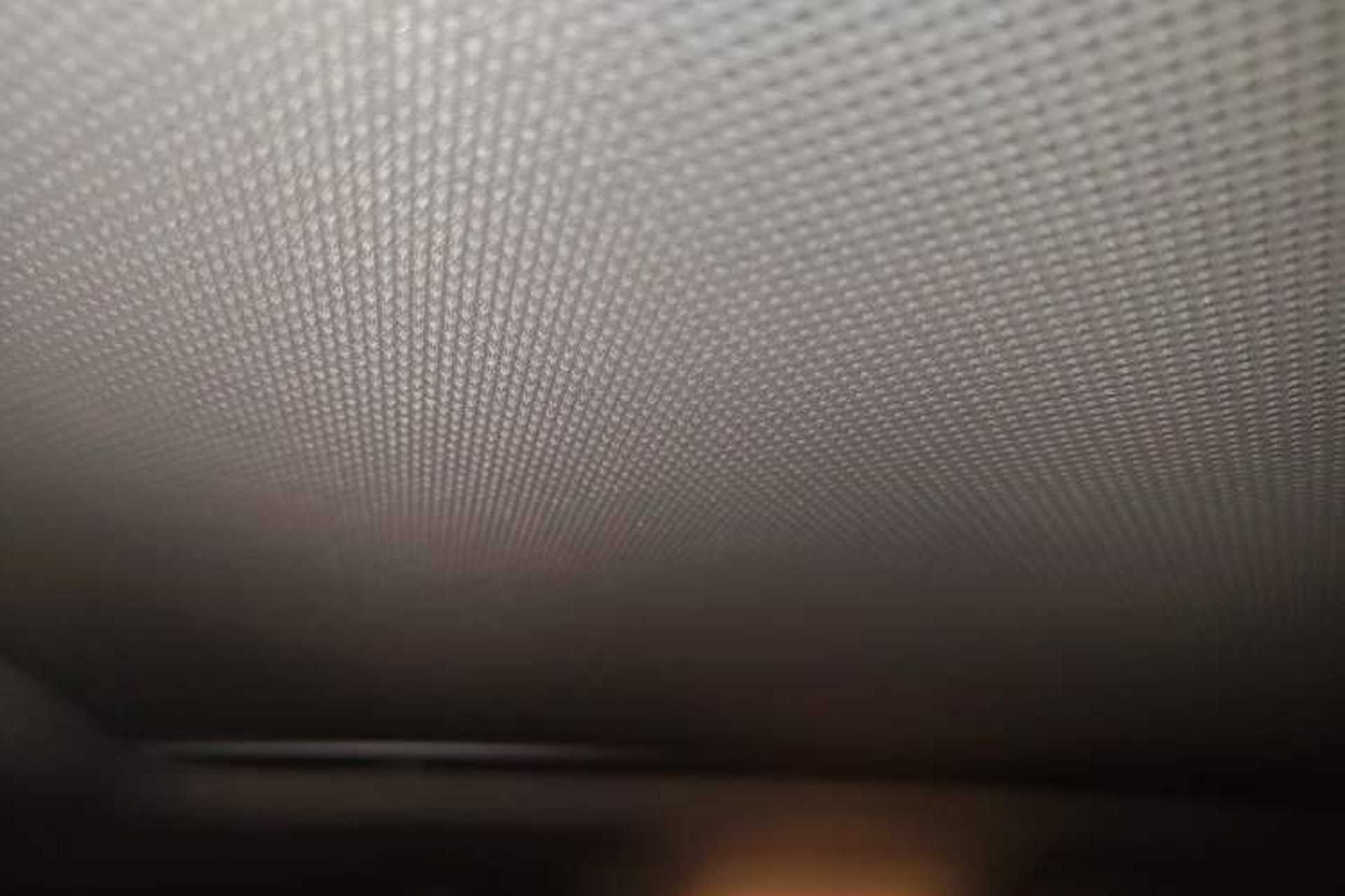 Used Audi Q5 2016 40 TFSI Comfort Model Headliner