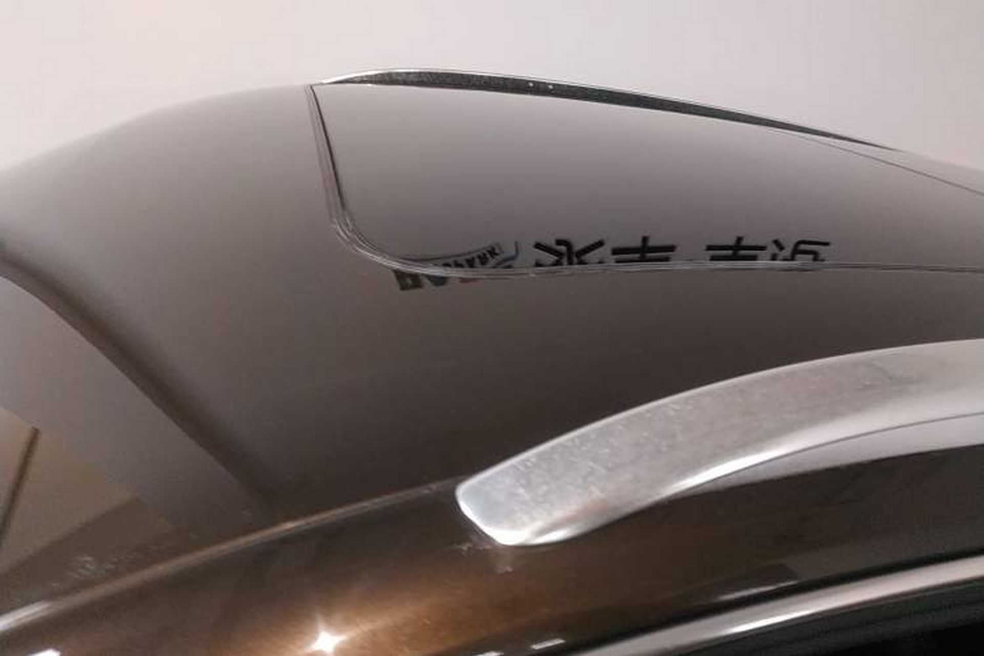 Used Audi Q5 2016 40 TFSI Trendy Edition Roof