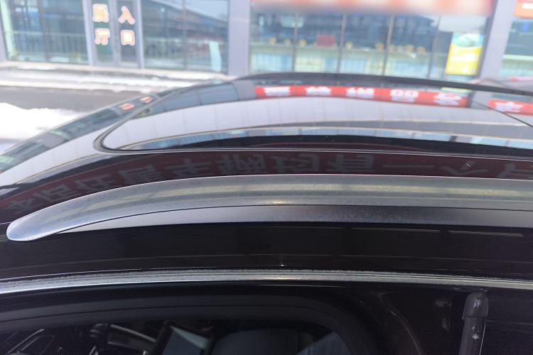 Used Audi Q5 2016 40 TFSI Technology Edition Roof