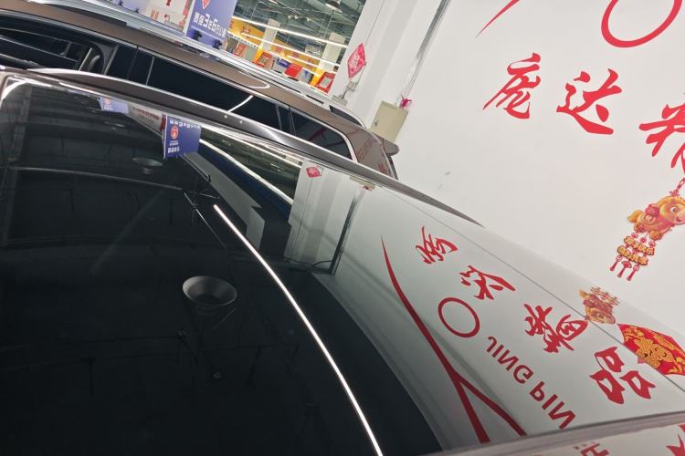 Used Audi Q5 2016 40 TFSI Trendy Edition Roof